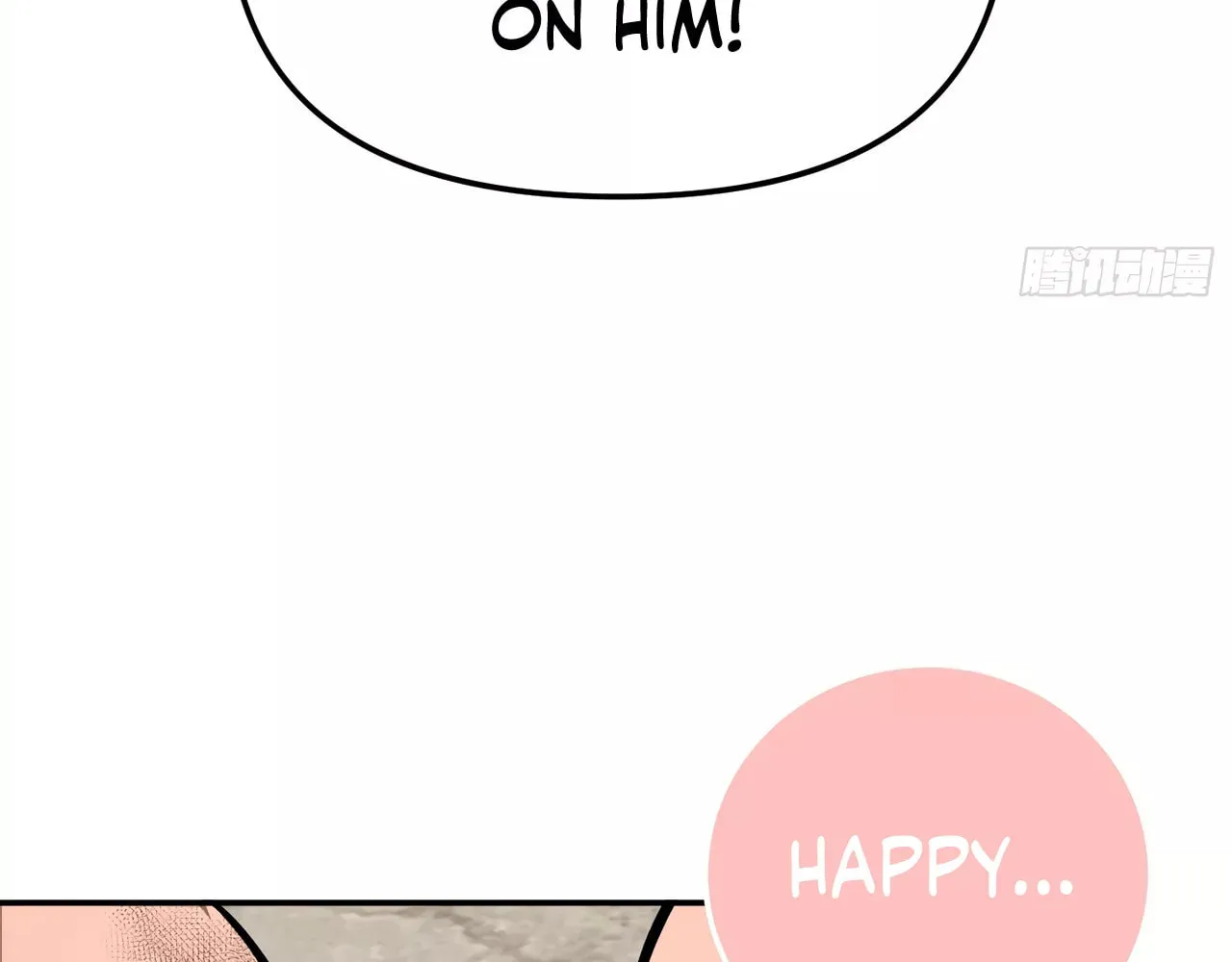 The Evil Ring Chapter 34 page 49 - 