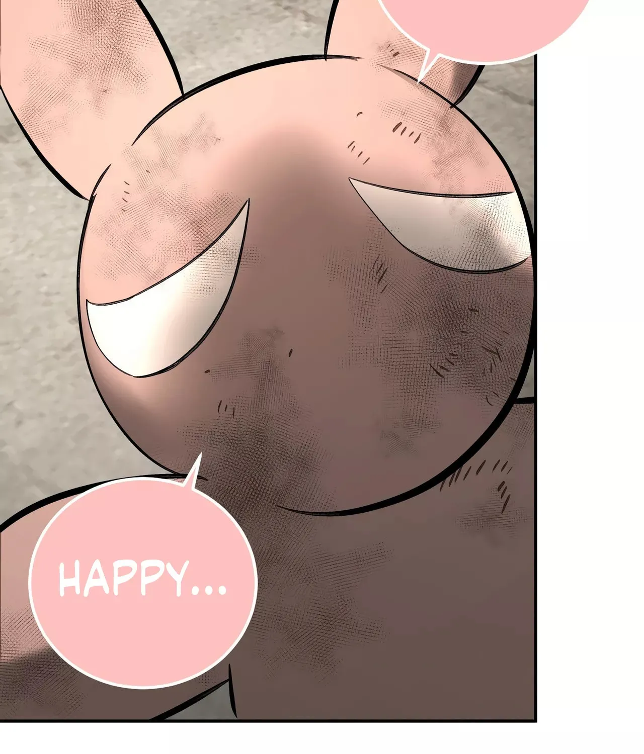 The Evil Ring Chapter 34 page 50 - 