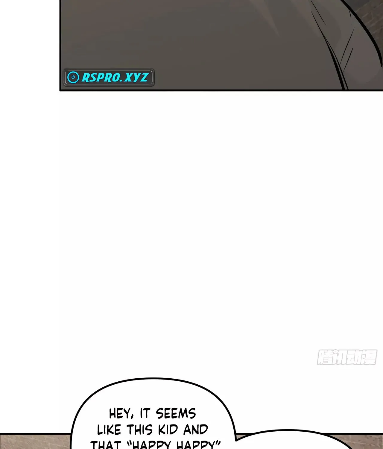 The Evil Ring Chapter 34 page 52 - 