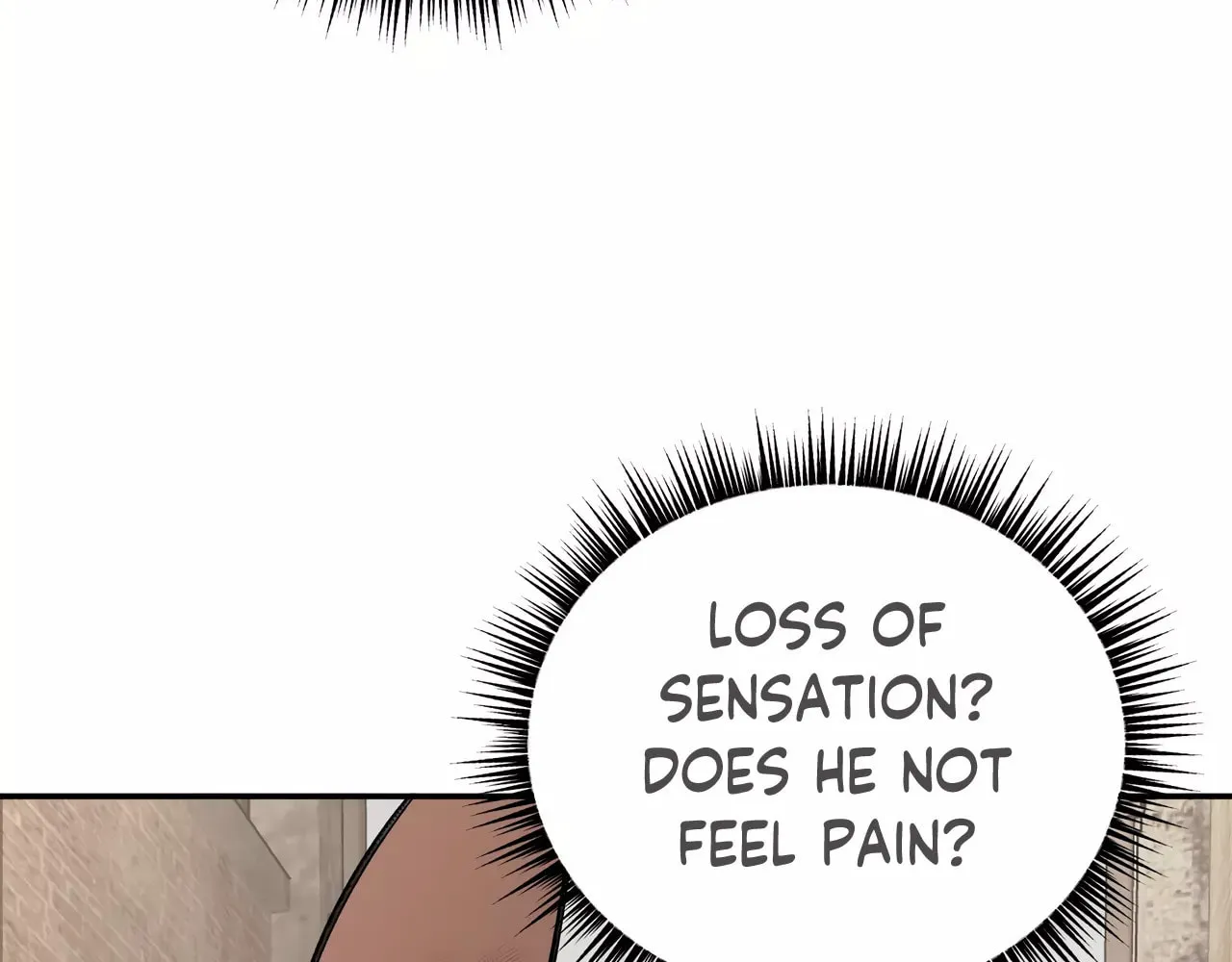 The Evil Ring Chapter 34 page 56 - 