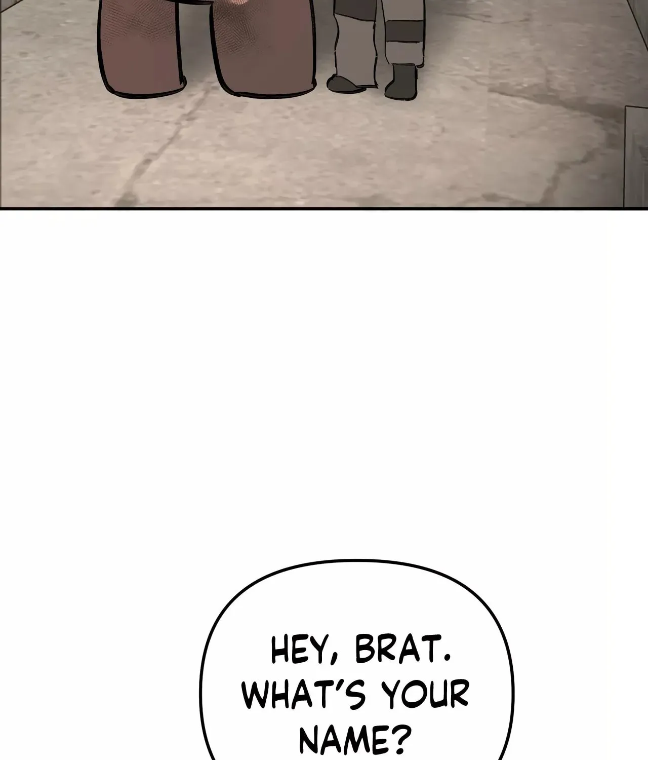 The Evil Ring Chapter 34 page 58 - 