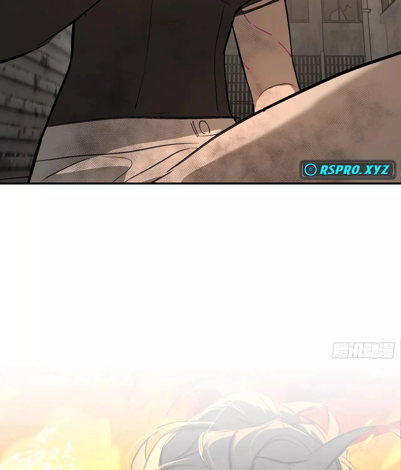 The Evil Ring Chapter 34 page 60 - 