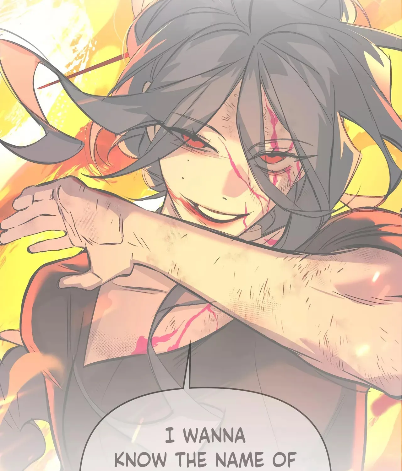 The Evil Ring Chapter 34 page 61 - 