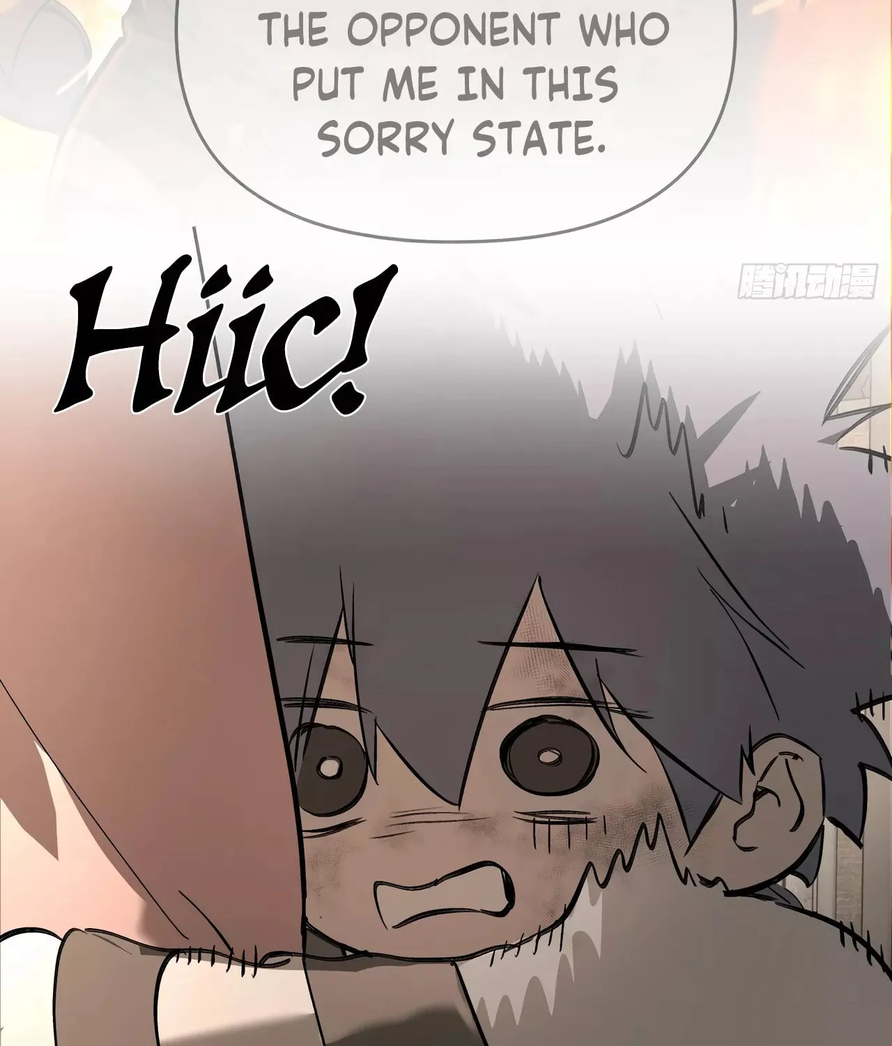 The Evil Ring Chapter 34 page 62 - 