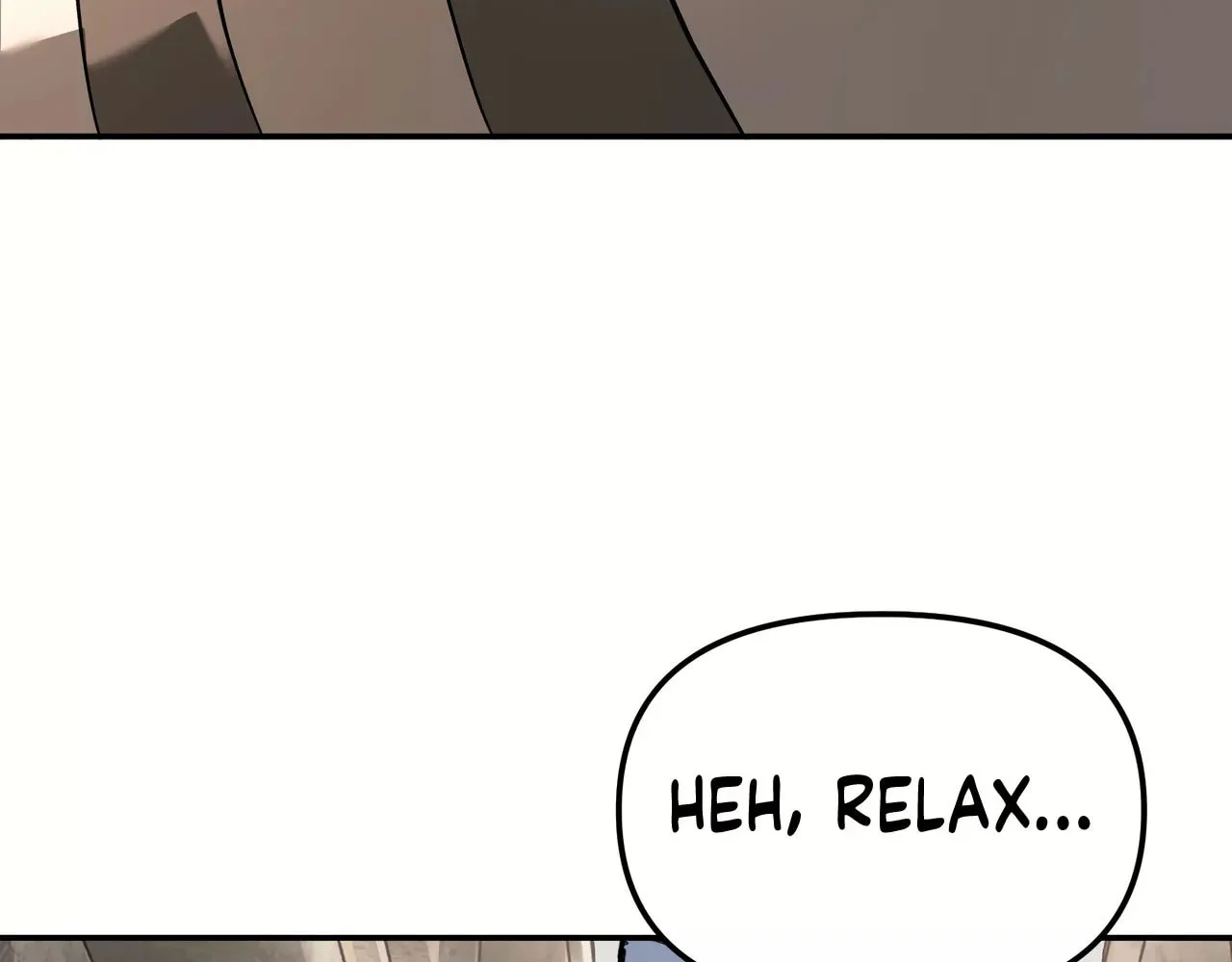 The Evil Ring Chapter 34 page 63 - 