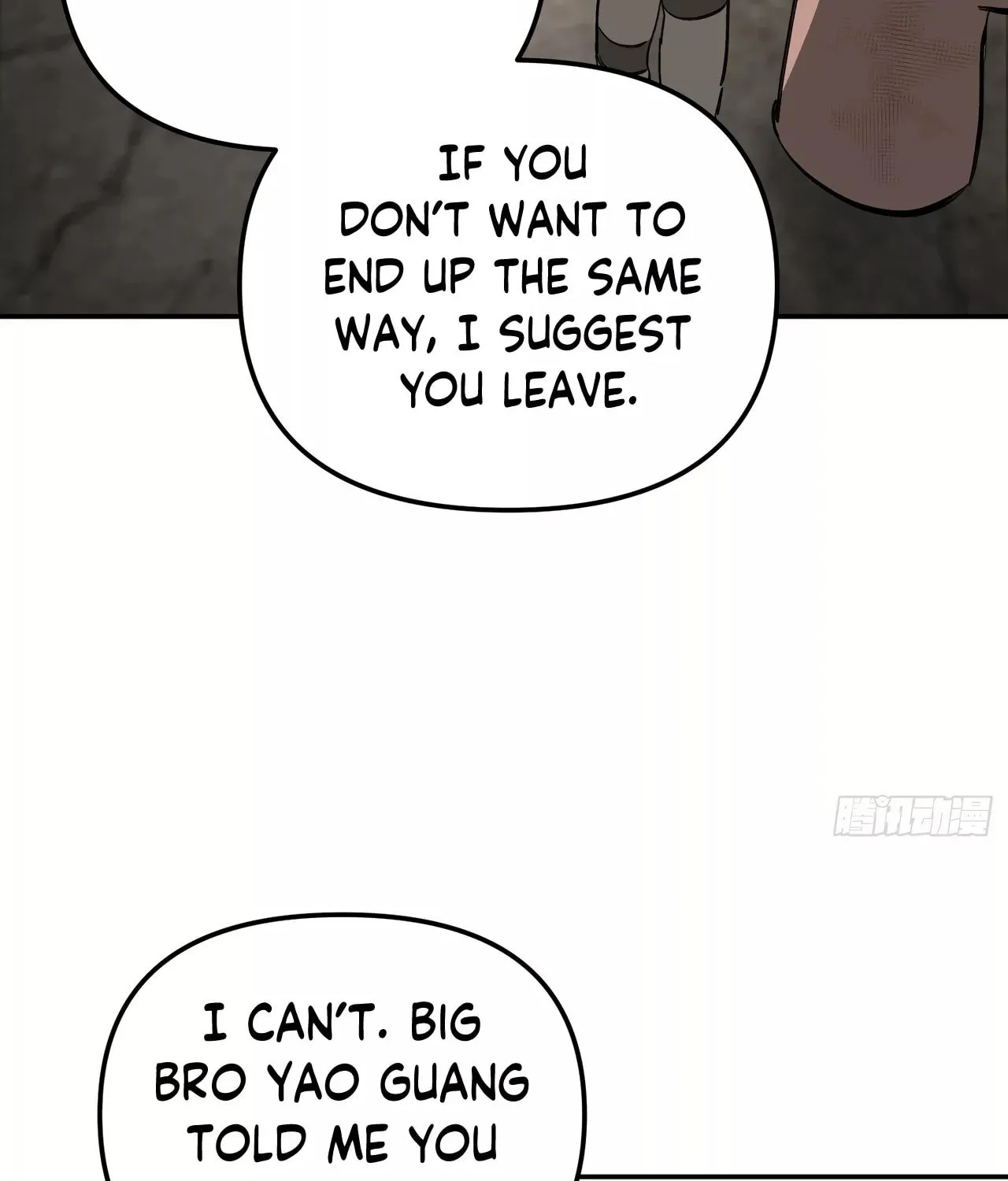 The Evil Ring Chapter 34 page 67 - 