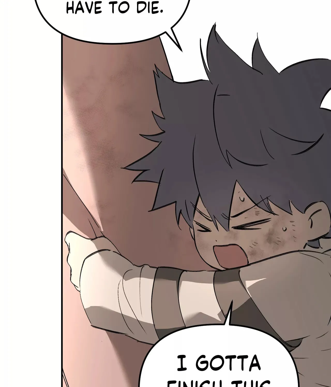 The Evil Ring Chapter 34 page 68 - 