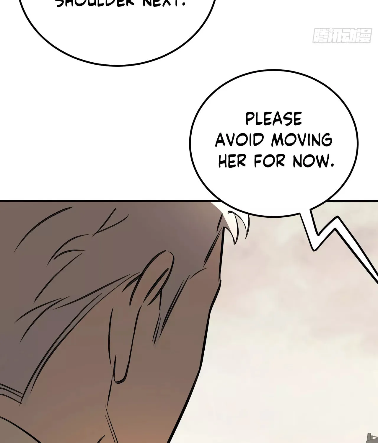 The Evil Ring Chapter 34 page 8 - 