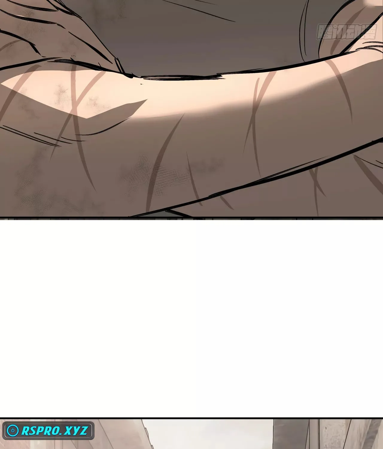 The Evil Ring Chapter 34 page 71 - 