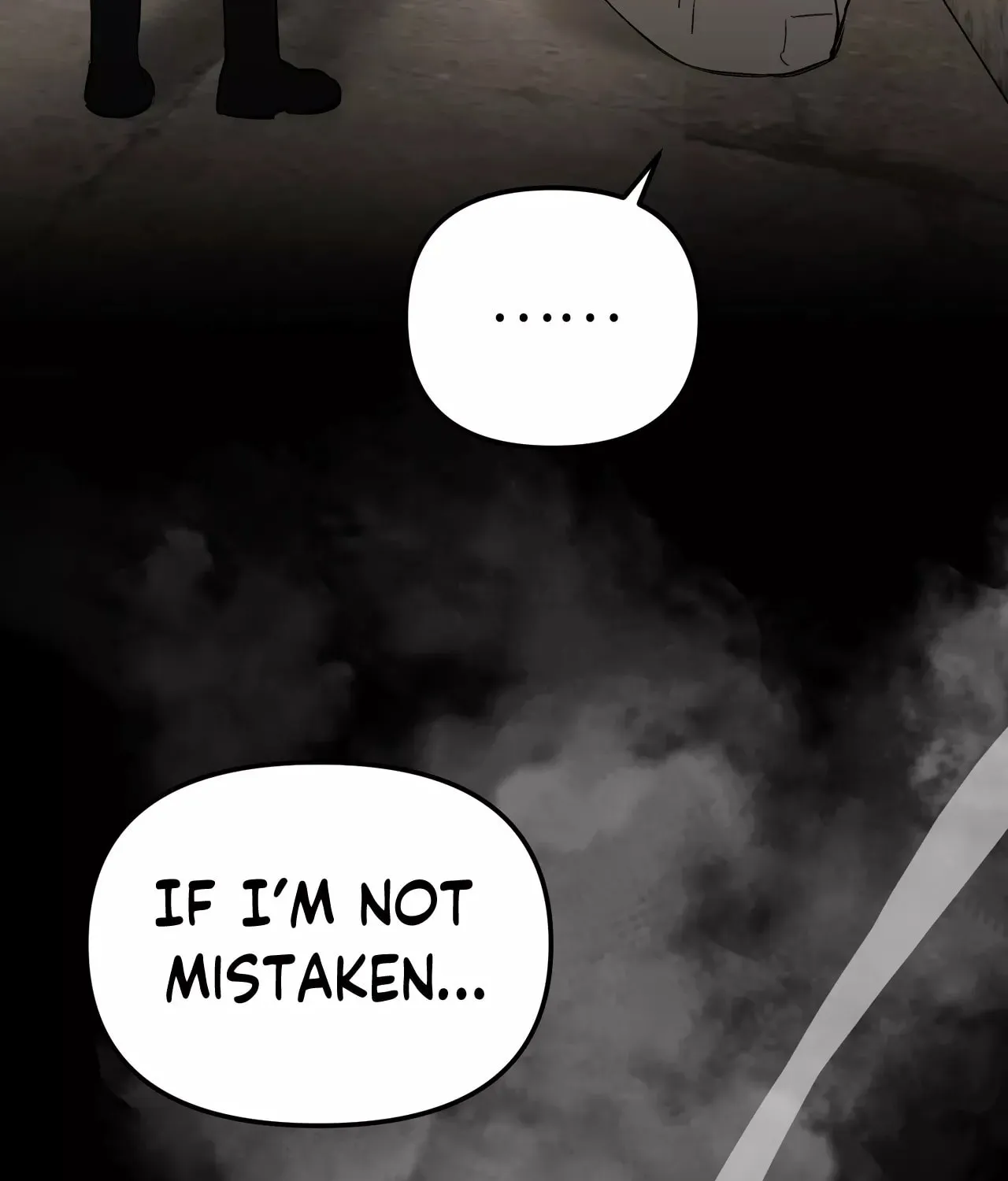 The Evil Ring Chapter 34 page 73 - 