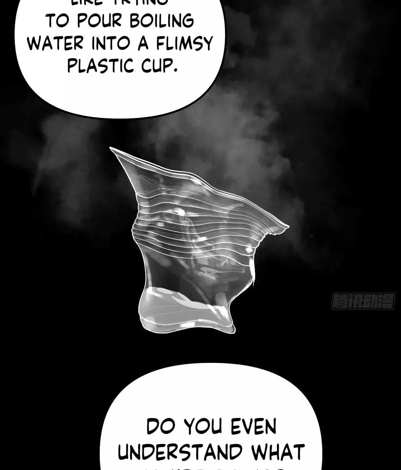 The Evil Ring Chapter 34 page 75 - 