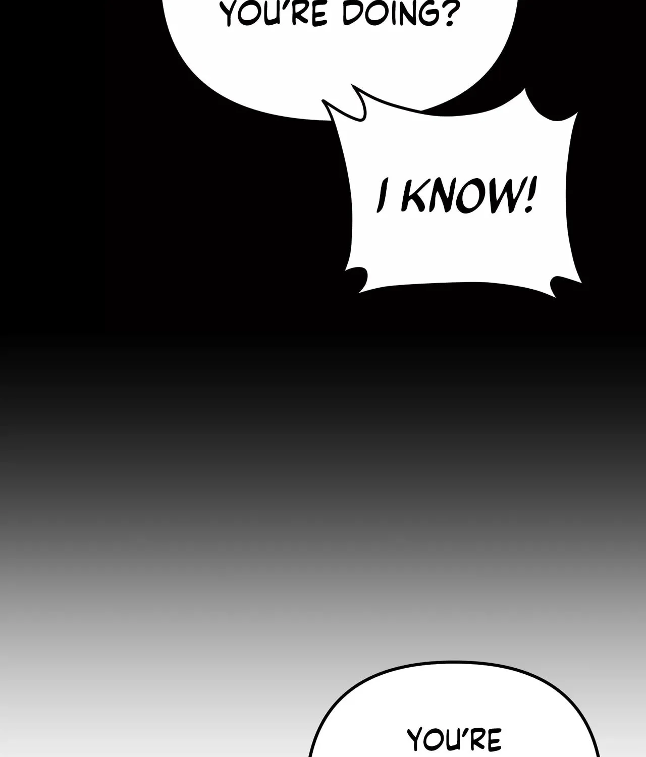 The Evil Ring Chapter 34 page 76 - 