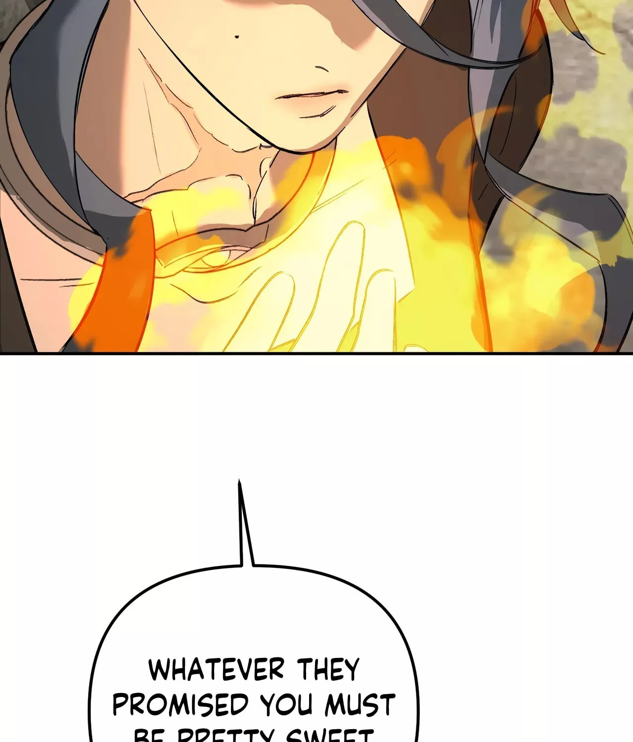 The Evil Ring Chapter 34 page 78 - 