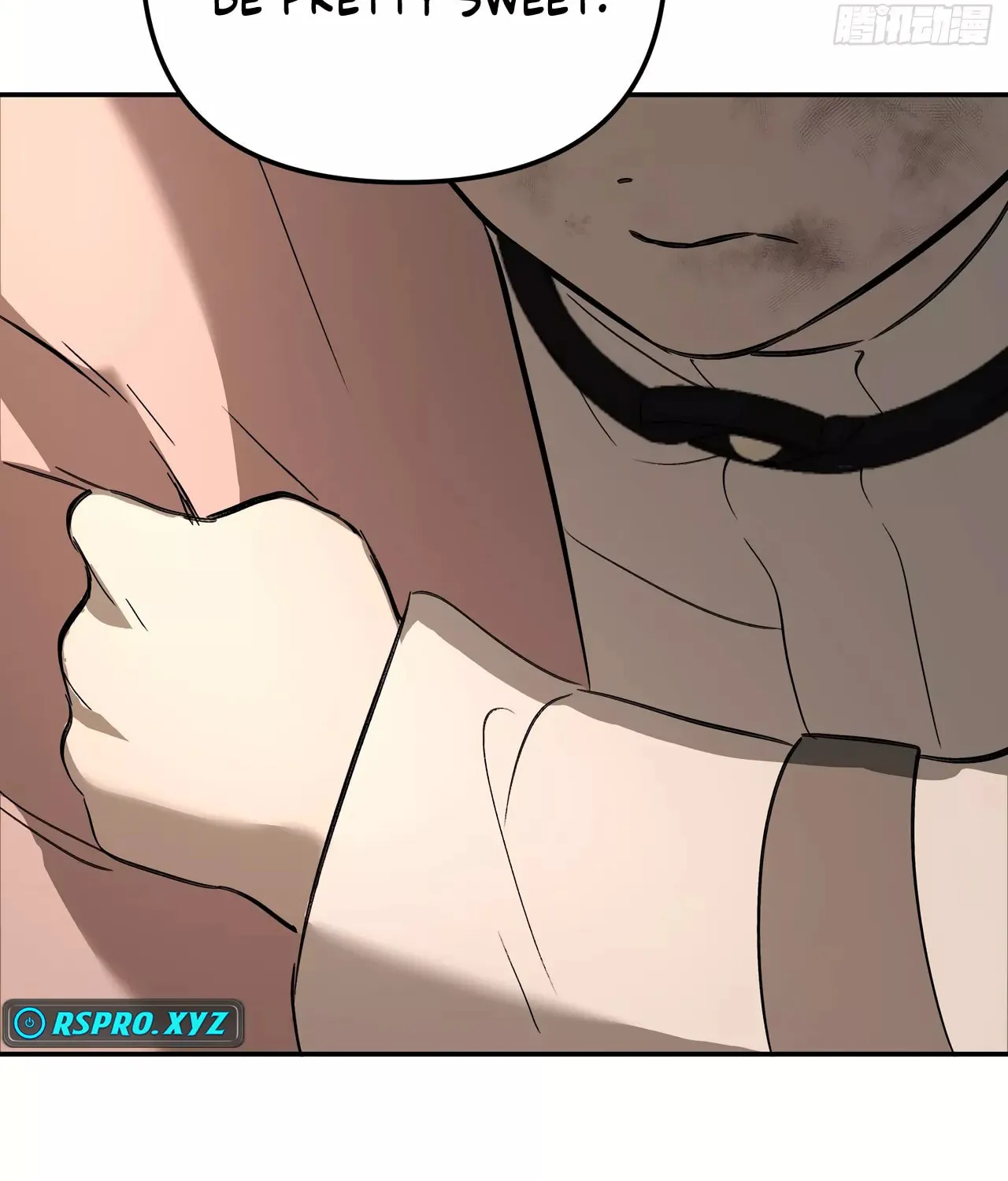 The Evil Ring Chapter 34 page 79 - 