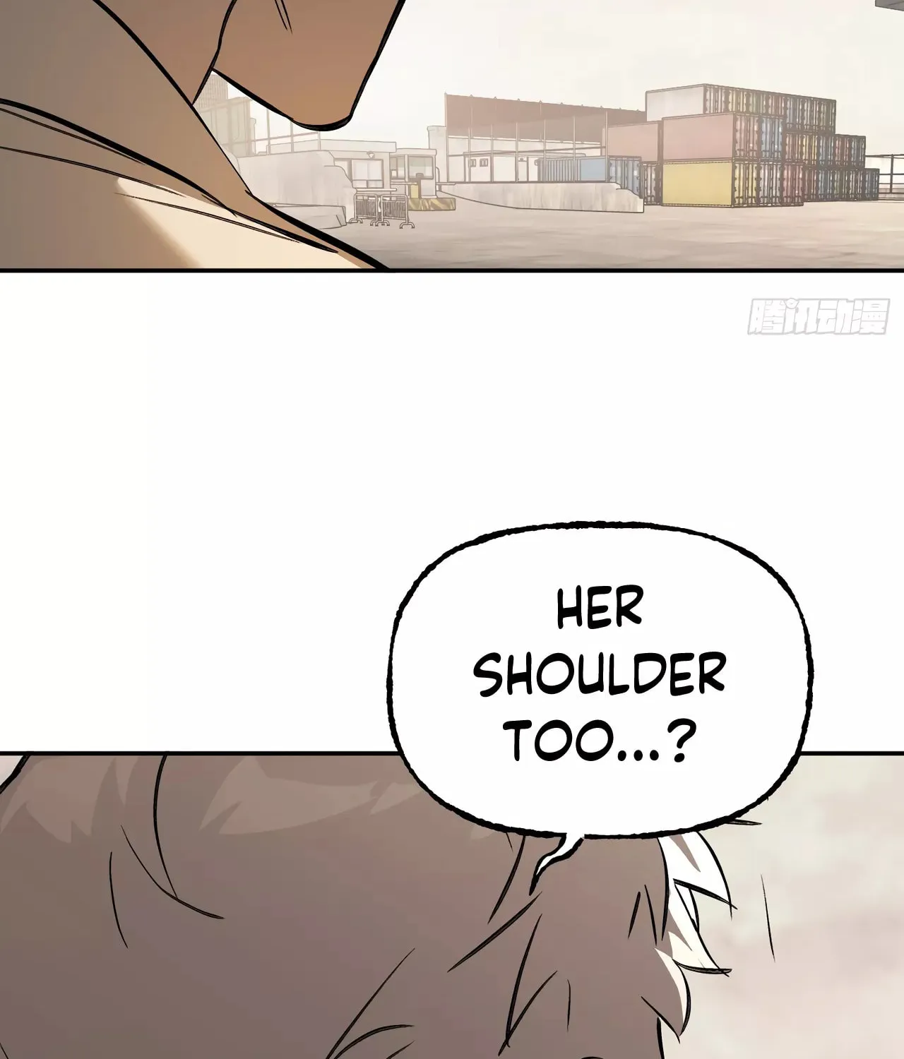 The Evil Ring Chapter 34 page 9 - 
