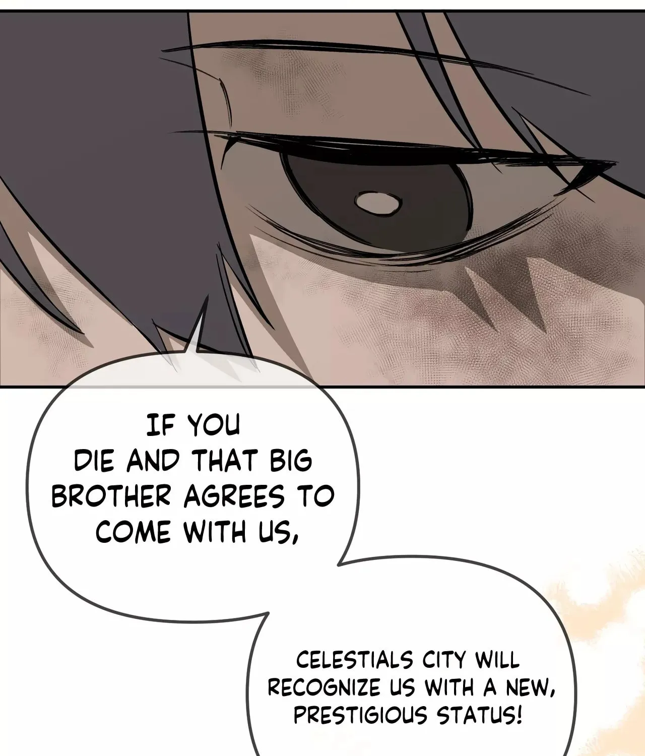 The Evil Ring Chapter 34 page 81 - 