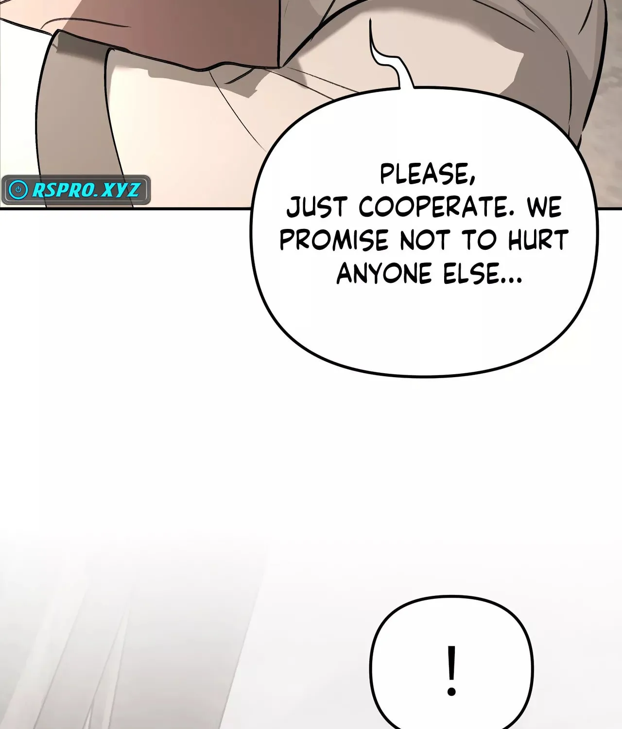 The Evil Ring Chapter 34 page 85 - 
