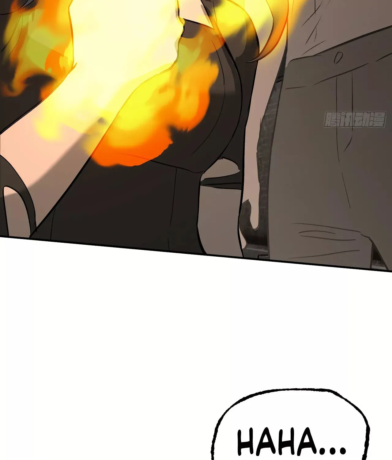 The Evil Ring Chapter 34 page 87 - 