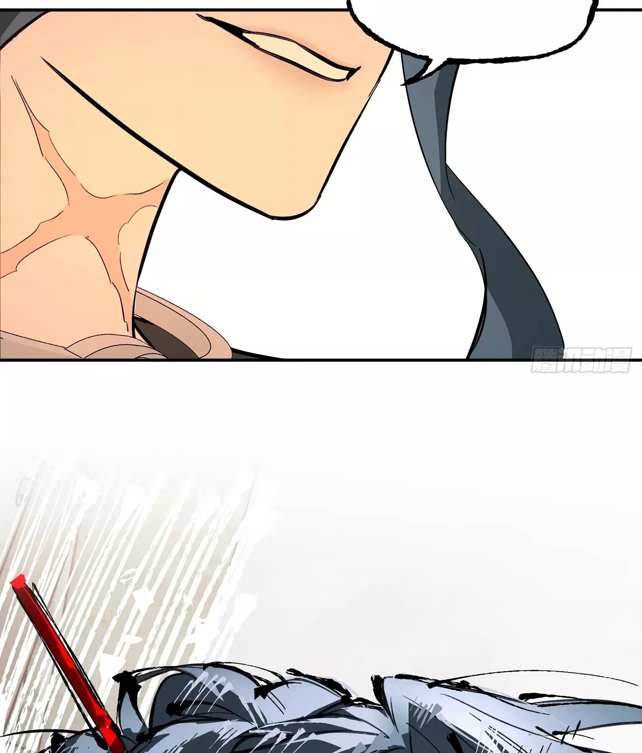 The Evil Ring Chapter 34 page 88 - 