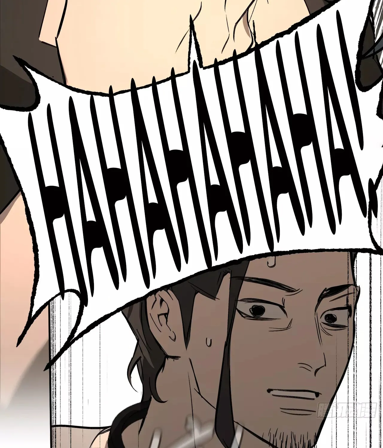 The Evil Ring Chapter 34 page 90 - 