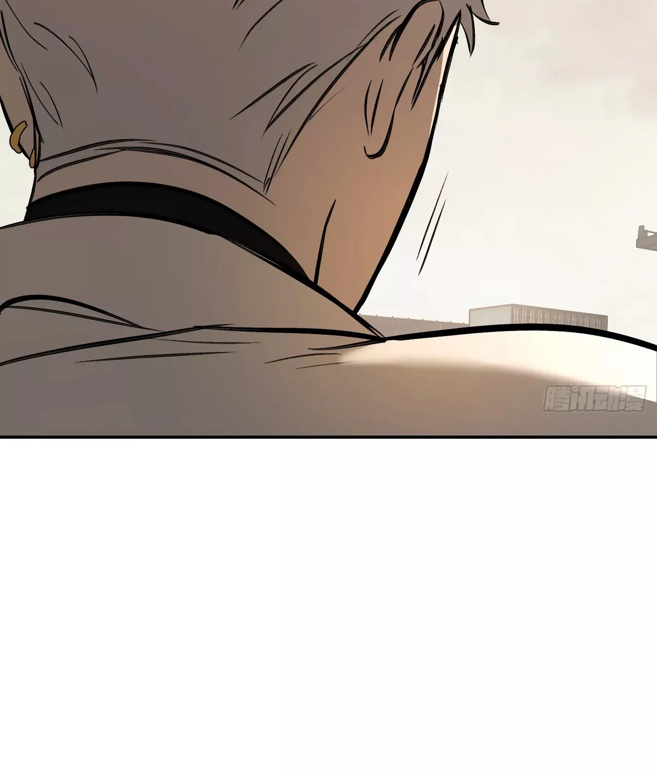 The Evil Ring Chapter 34 page 10 - 