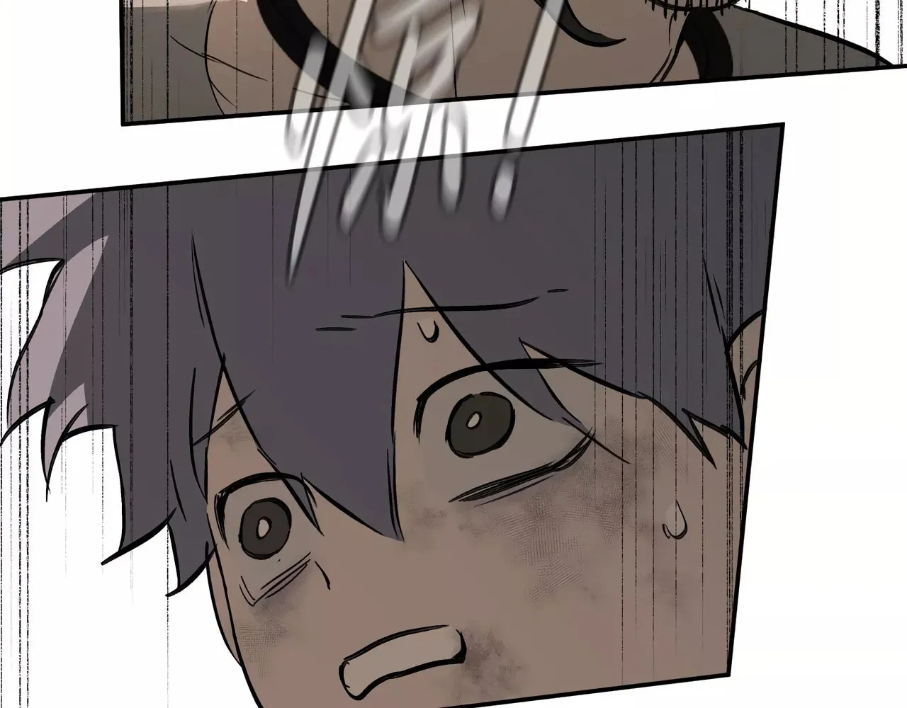 The Evil Ring Chapter 34 page 91 - 