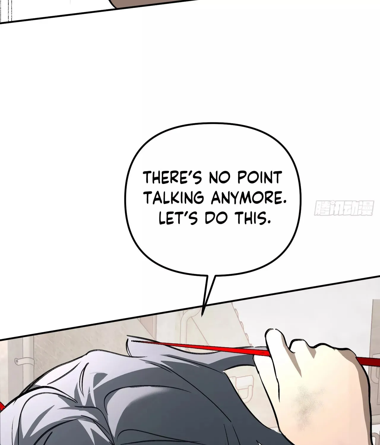 The Evil Ring Chapter 34 page 92 - 