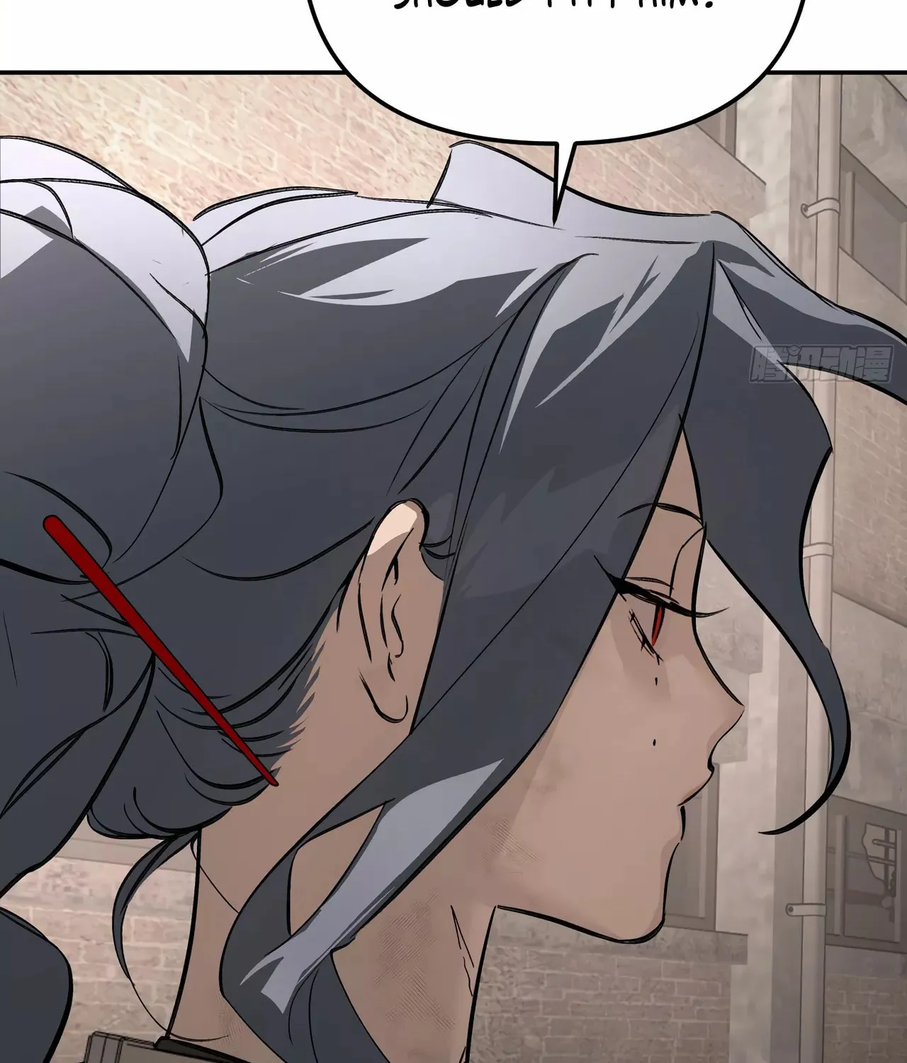 The Evil Ring Chapter 34 page 97 - 