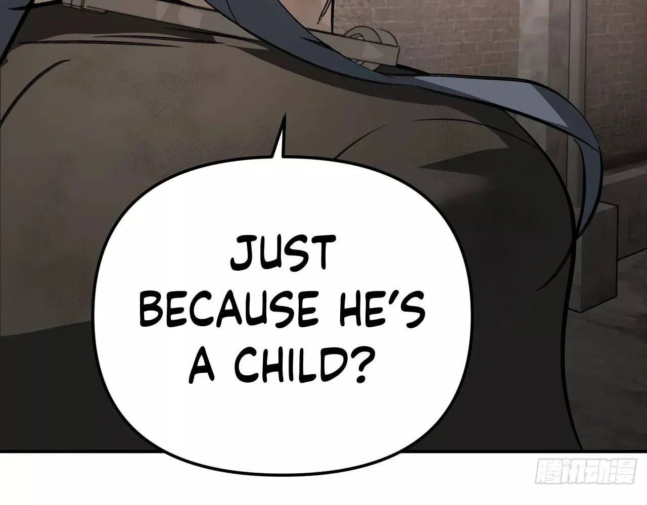 The Evil Ring Chapter 34 page 98 - 