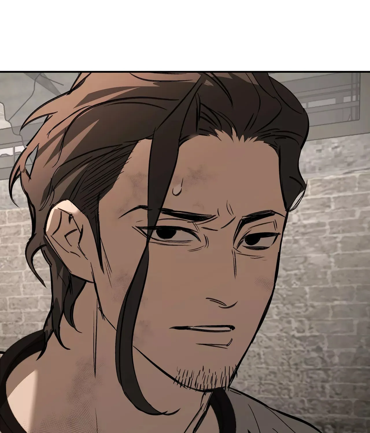 The Evil Ring Chapter 34 page 99 - 