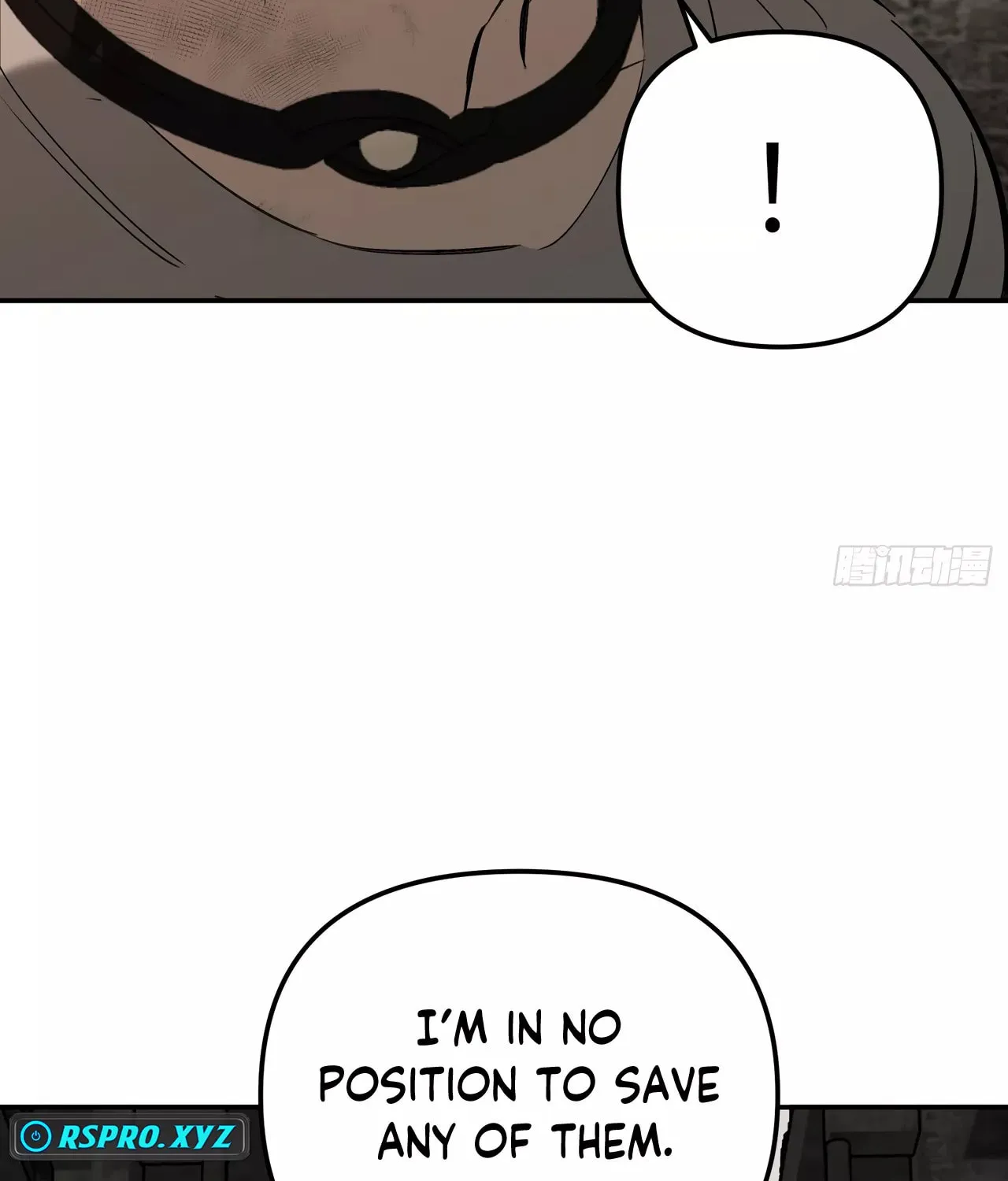 The Evil Ring Chapter 34 page 100 - 