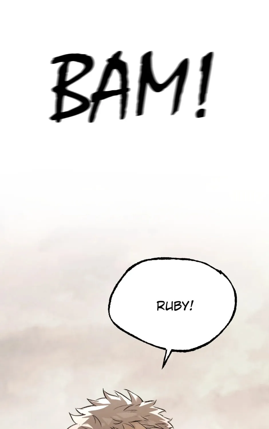 The Evil Ring Chapter 35 page 1 - 