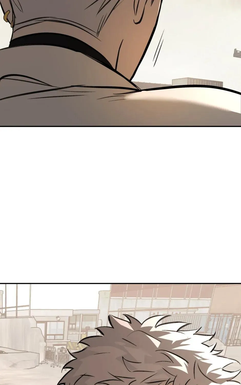 The Evil Ring Chapter 35 page 11 - 