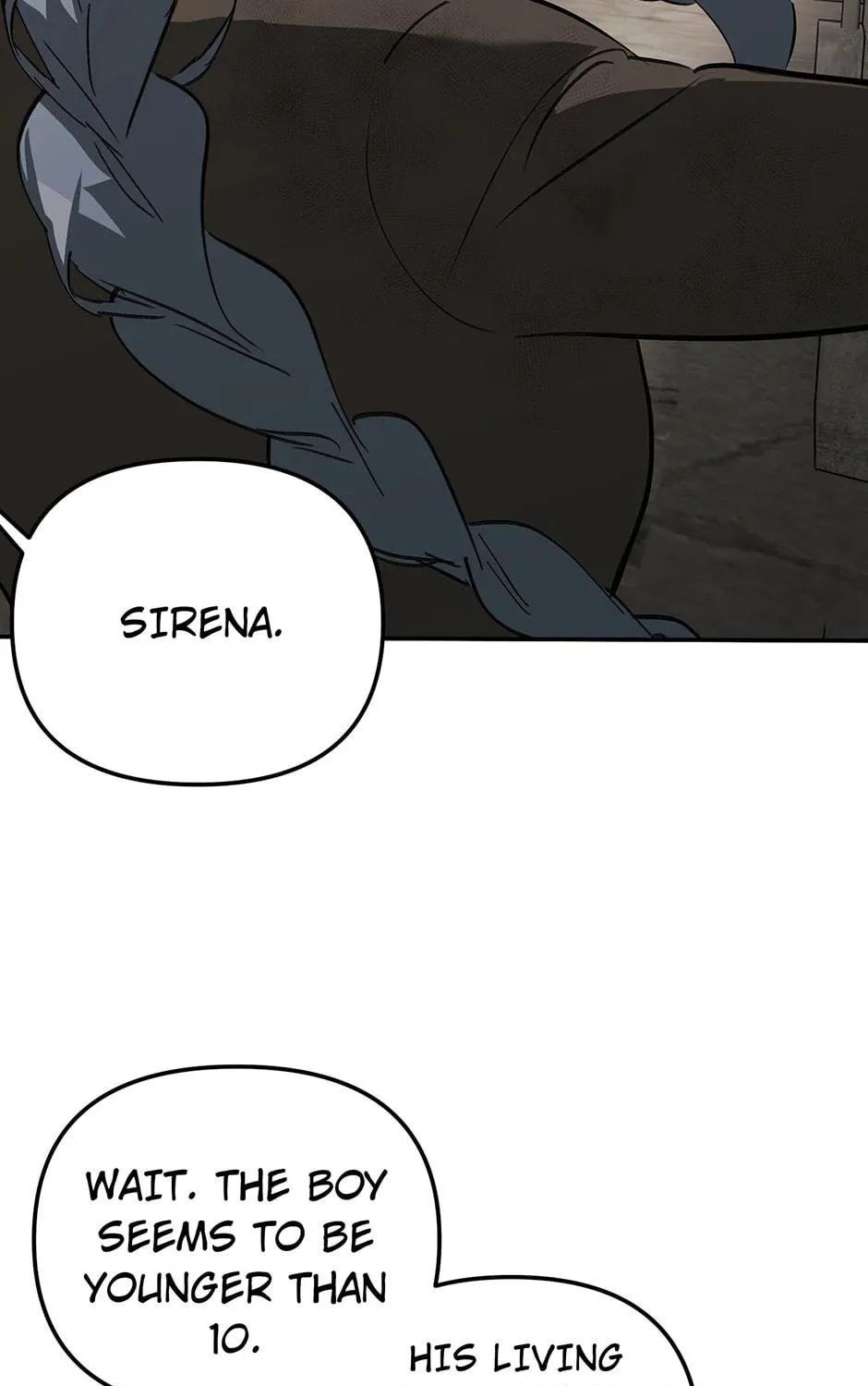 The Evil Ring Chapter 35 page 101 - 