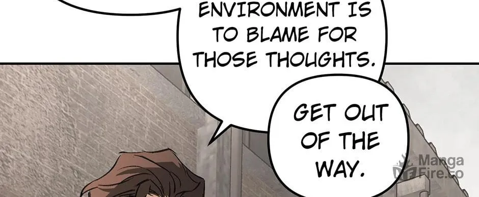 The Evil Ring Chapter 35 page 102 - 