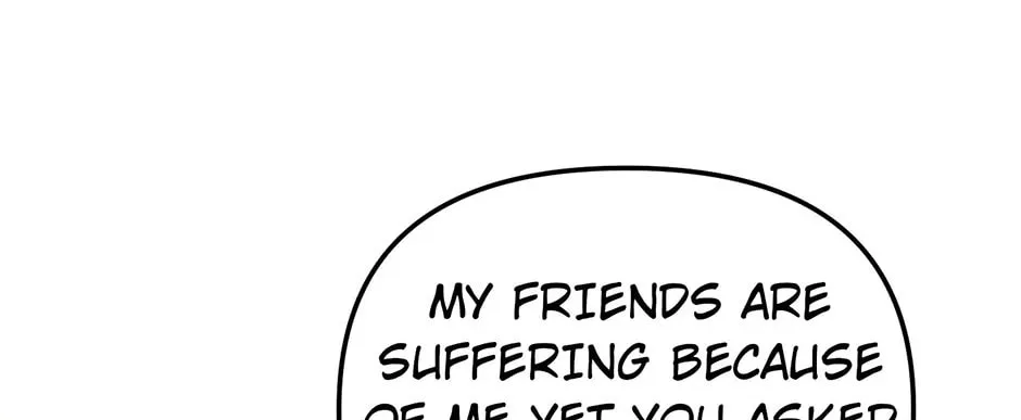 The Evil Ring Chapter 35 page 104 - 