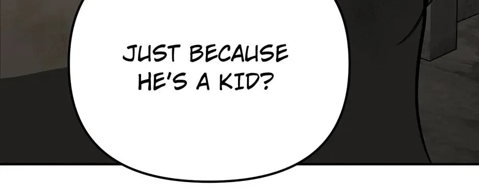 The Evil Ring Chapter 35 page 106 - 