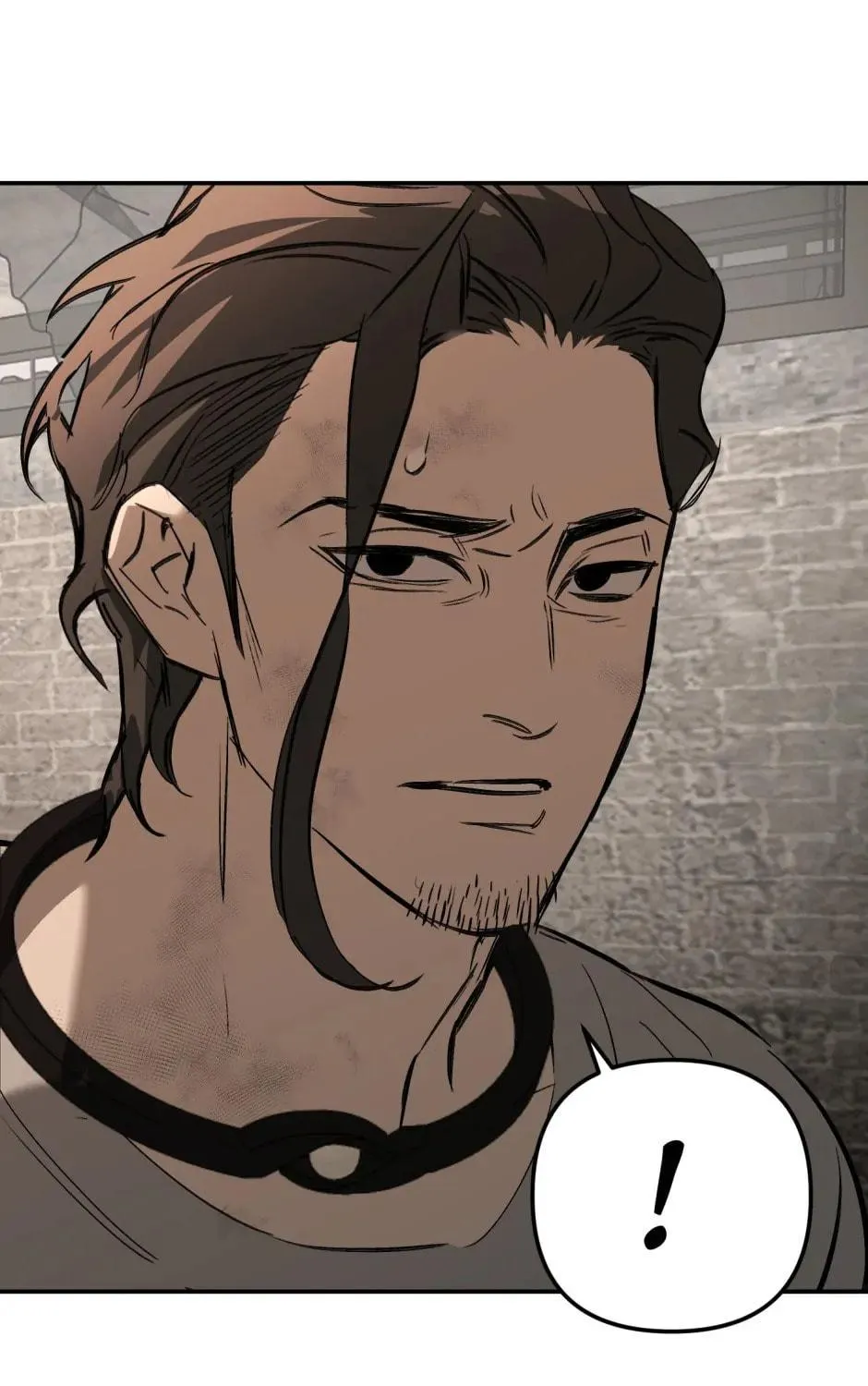 The Evil Ring Chapter 35 page 107 - 