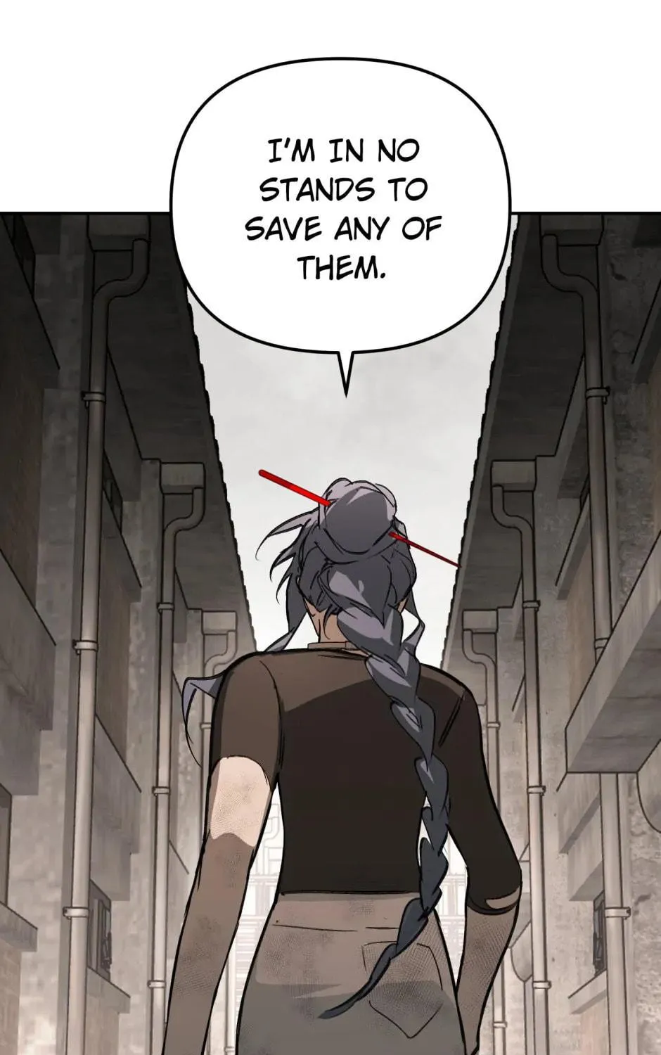 The Evil Ring Chapter 35 page 109 - 