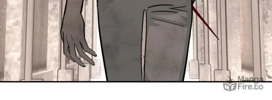 The Evil Ring Chapter 35 page 110 - 