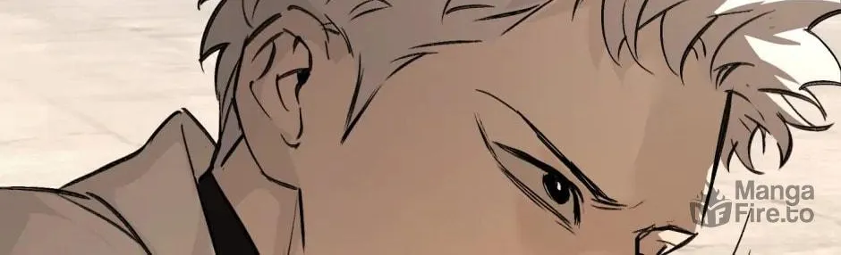 The Evil Ring Chapter 35 page 12 - 