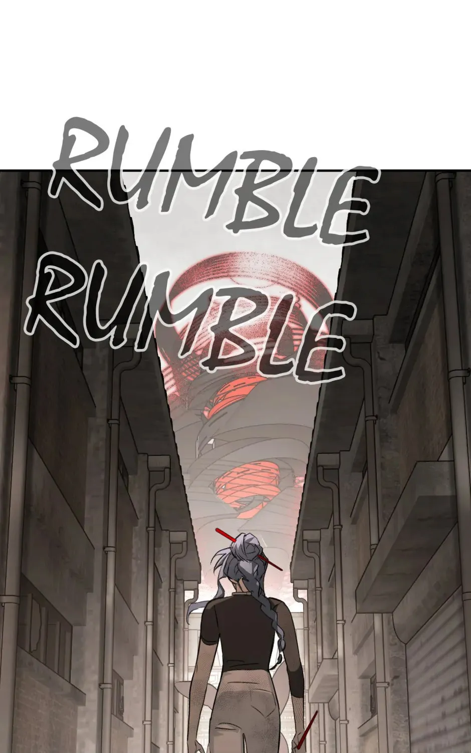The Evil Ring Chapter 35 page 111 - 
