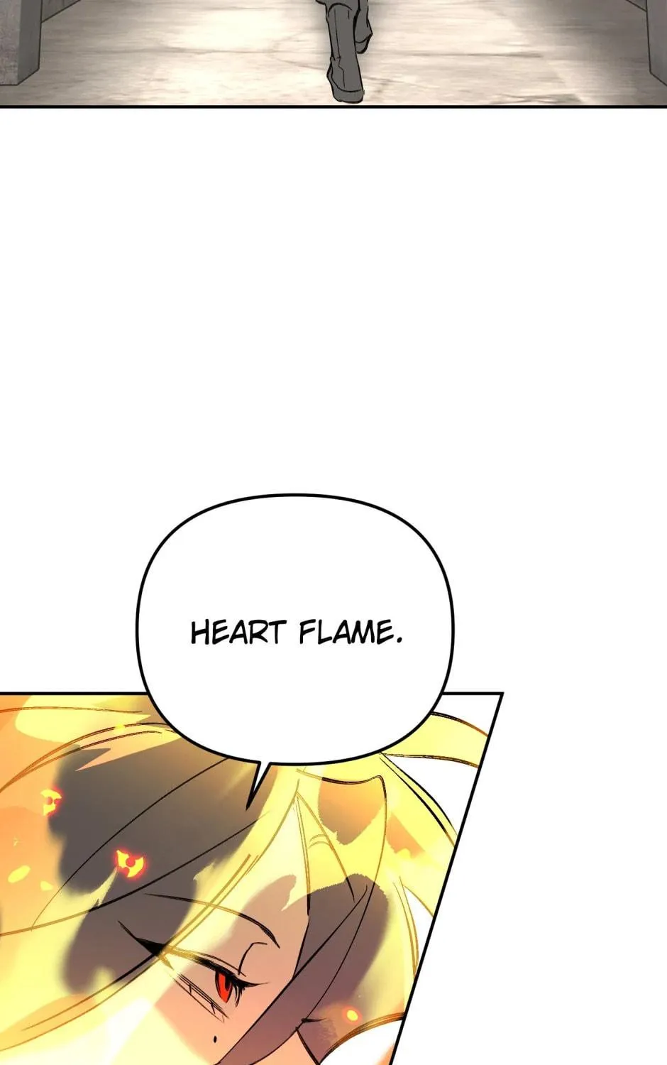 The Evil Ring Chapter 35 page 113 - 