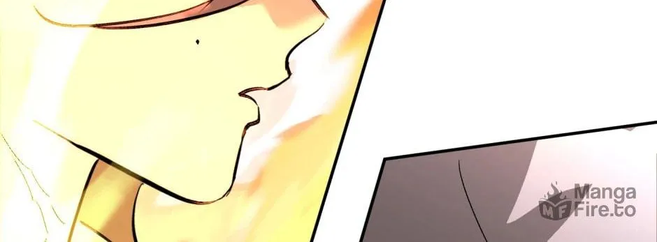 The Evil Ring Chapter 35 page 114 - 