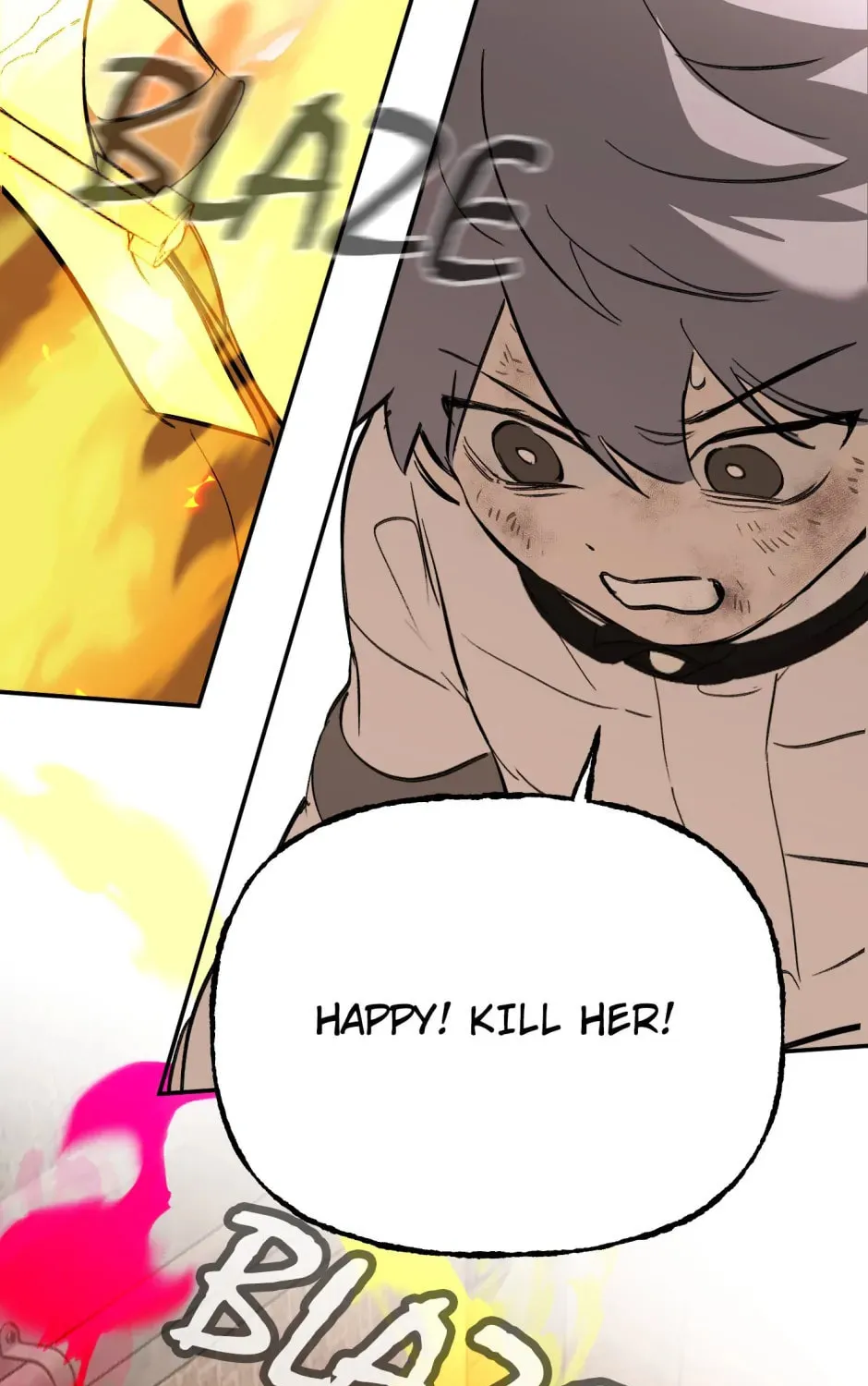 The Evil Ring Chapter 35 page 115 - 