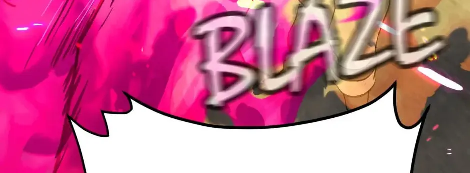 The Evil Ring Chapter 35 page 122 - 