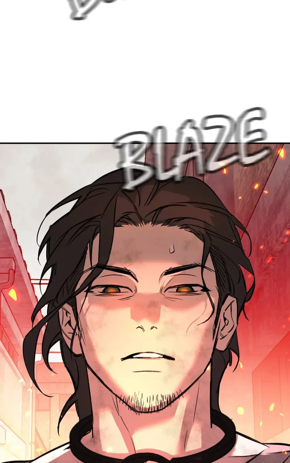 The Evil Ring Chapter 35 page 127 - 