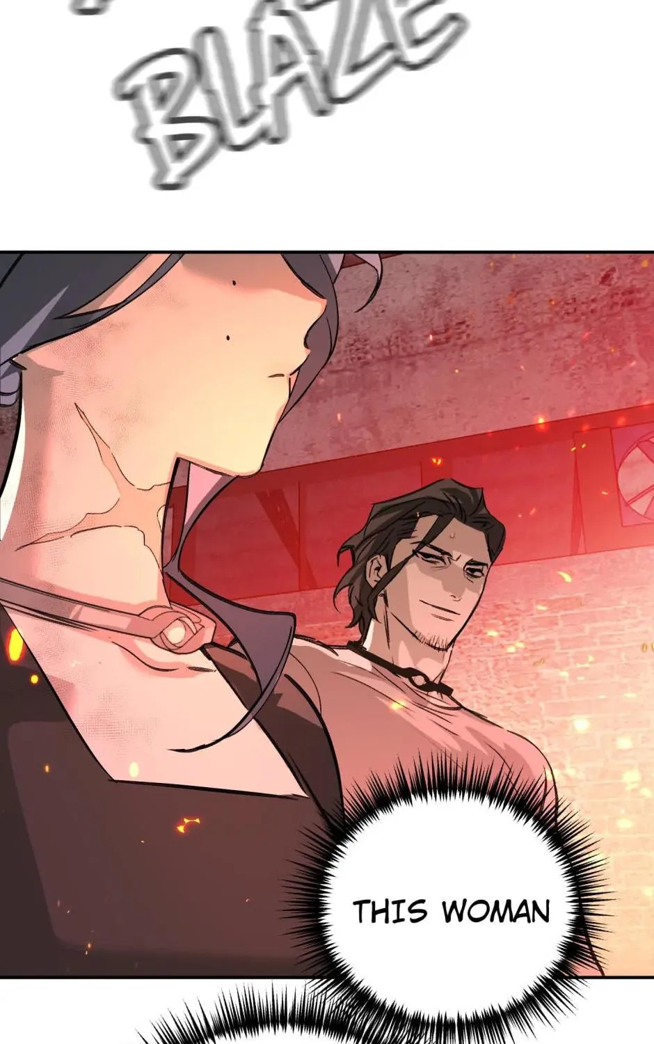 The Evil Ring Chapter 35 page 129 - 