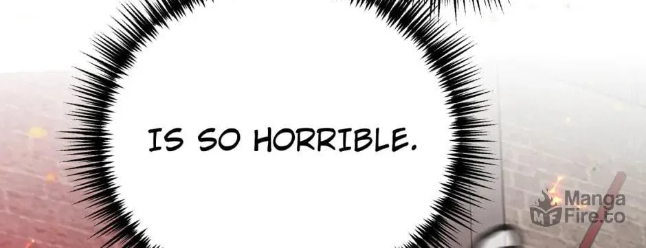 The Evil Ring Chapter 35 page 130 - 