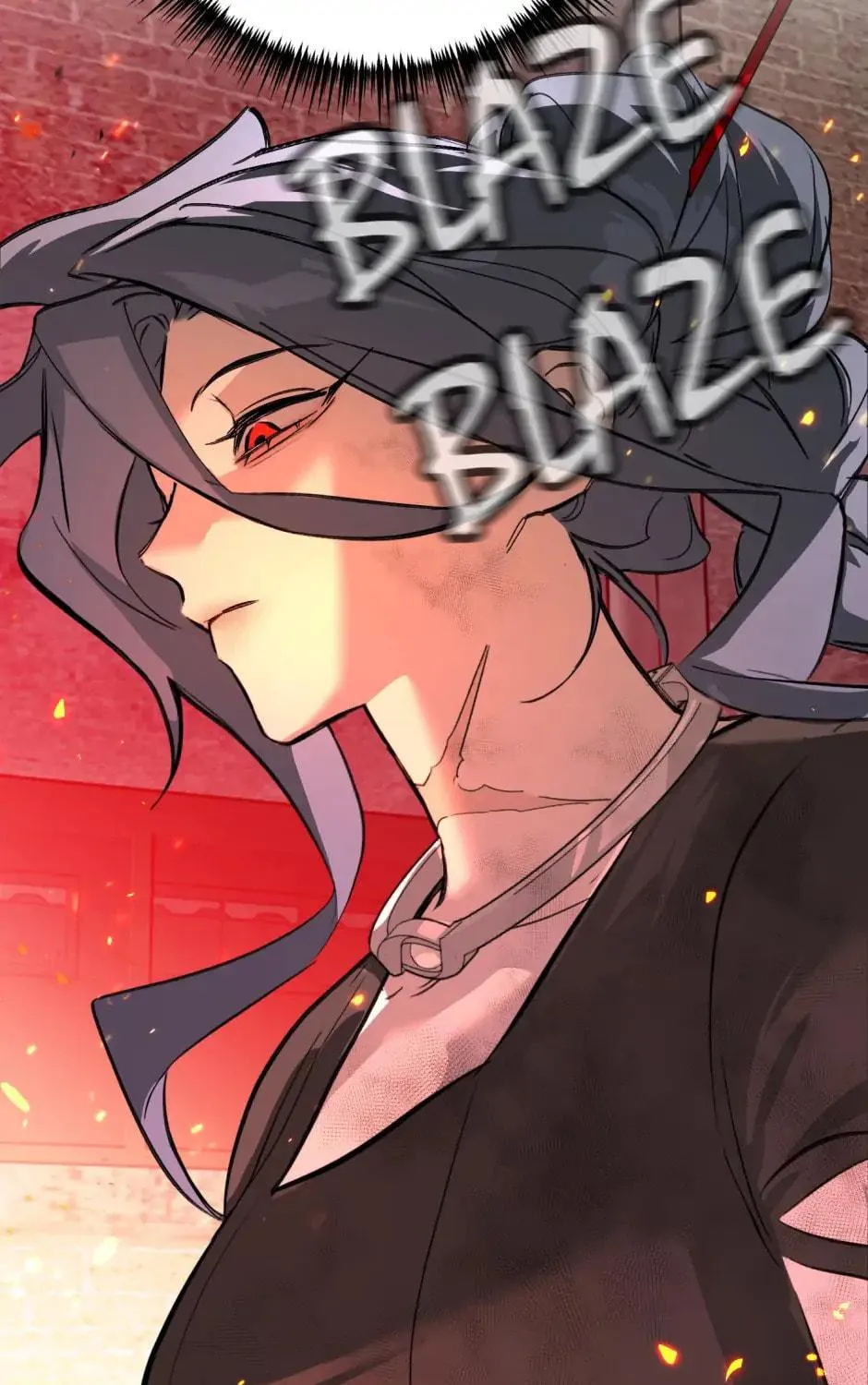 The Evil Ring Chapter 35 page 131 - 